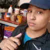 freitas_sagaz
