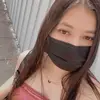 zzzzz82910