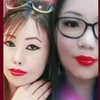 alishaa_thakuri