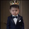 dangrangcom_