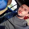 abn_tikriit