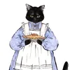 witchinglitchin
