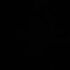 iixei22