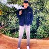 user2mohamed.elhlfaw5