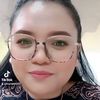bidanmarianti1