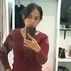 ayunabilanabila0