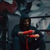 rami.x_fx