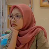 psderisiwi