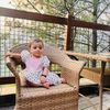 IQBALJAN 0271
