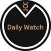 DailyWatch