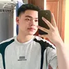 nextxitin