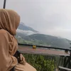 princessamelya8