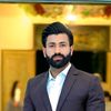 choudharyuzmanfaiz