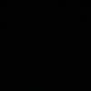 munira_yussuf00