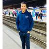 mohammedezz025