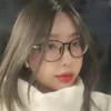https.bokkki