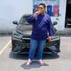 thaqif_9263