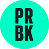 PRBK