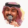 الفنان/ سعيد صالح