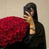 eman_146_1
