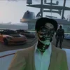 vinicius_ofical