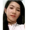 thamnguyen2182008