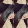 vuphuonglinh101