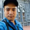 Dao Xuan Hoan