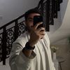 llfaisal_