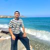 iilhan.027