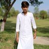 ranaalishan0