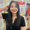maymyat156