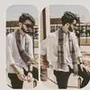 myself_meddy
