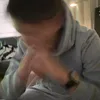 vu_deni