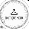 Boutique_moha