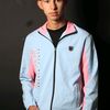 ghoulam079