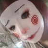 10th1_hlkn