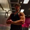 brettfit