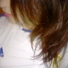 ilhambassim