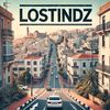 lostindz