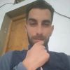 jakoub_31