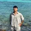 vanphuongmarketing
