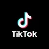 tiktok2016020206