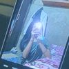 felov_m