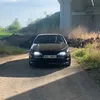 deefrost17