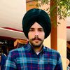 jodha_kairon