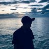 ipay_yunus