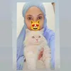 umitraeprilia