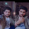 ansub_05