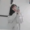 linhcute1124